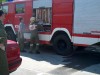 THL 2007 020.jpg